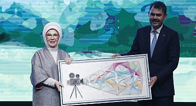 Sıfır Atık Hareketi, 'Yeteri kadar var' sloganı ile farkındalık yaratacak