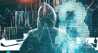 Şikayetvar: SMS dolandırıcılığında şikayetler yüzde 230 arttı