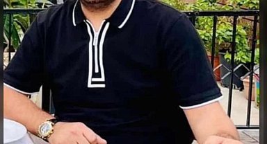 Silahlı saldırıda yaralanmıştı; kurtarılamadı