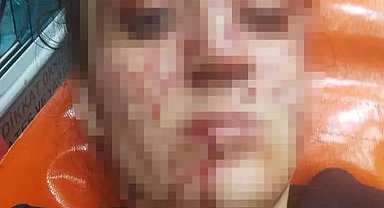 Sinem'i 7 yerinden bıçaklayan eski eşine indirimli hapis cezasının gerekçesi: Hakaret etti