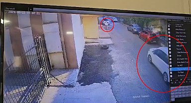 Sopa ve çekiçli cinayetin yeni görüntüleri dava dosyasında