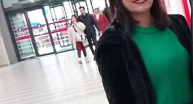 Sosyal medya ünlüsü Meltem cinayetinde dere kenarında yakalanan şüpheli 'susma hakkı'nı kullandı, tutuklandı