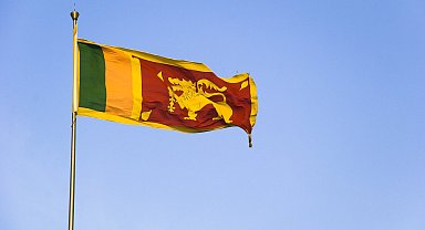 Sri Lanka, 2024 yılında 758 kişinin tüberkülozdan öldüğünü duyurdu
