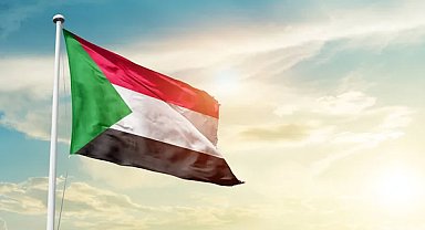 Sudan ordusu, Hartum bölgesinin kontrolünü ele geçirdi