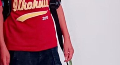 Sulama kanalına giren 10 yaşındaki Muhammed boğuldu