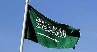 Suudi Arabistan, Suriye'de güvenlik güçlerine yönelik saldırıyı kınadı