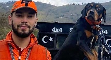 Tamir ettiği patpat damperine boynu sıkıştı, hayatını kaybetti