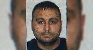 Tanımadığı kişiyi öldüren sanık: Çocukluktan beri hapiste yattım, dışarıya alışamadım