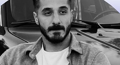 Tartıştığı ağabeyini bıçaklayarak öldürdü