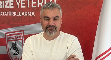 Thomas Reis: Sezon başında kimse Beşiktaş ile üçüncülük savaşı vereceğimizi düşünmezdi