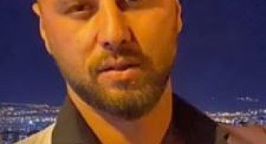 Torununu öldüren dedeye yine müebbet hapis cezası