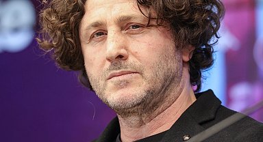 Trabzonspor Teknik Direktörü Fatih Tekke: Yuvaya geldik çok şükür Metin eklendi