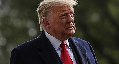 Trump: ABD artık Kanada'yı sübvanse etmeyecek