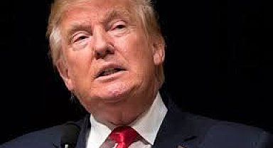 Trump, Zelenskiy'yi yeniden Beyaz Saray'a davet edeceğini açıkladı