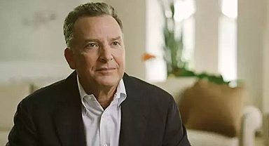 Trump'ın Özel Temsilcisi Witkoff, ateşkes görüşmeleri için Moskova'ya gidiyor