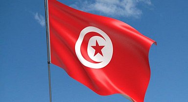 Tunus Cumhurbaşkanı Said, Başbakan Maddouri'yi görevden aldı