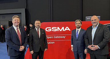 Türk Telekom ve ULAK'tan Uygulama Programlama Arayüzleri ekosistemi geliştirme projesi