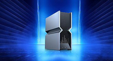 Turkcell, Wi-Fi 7 teknolojisi sunmaya başladığını duyurdu