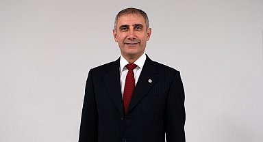 Türkiye, Avrupa Salon Atletizm Şampiyonası'na 8 sporcu ile katılıyor