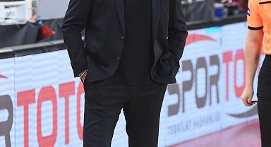 Ufuk Sarıca korkuttu