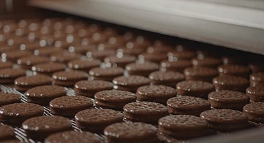 Ülker, 2024 yılı finansal sonuçlarını açıkladı