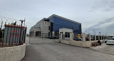 Uludağ'da otel yangını; milli kayakçı ile babası hayatını kaybetti