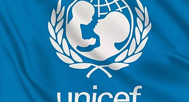 UNICEF: Sudan'ın Beyaz Nil eyaletinde kolera vakaları artıyor