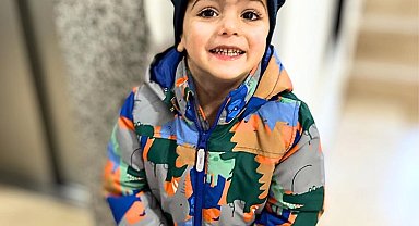 Uras'ın yaşaması için çağrı