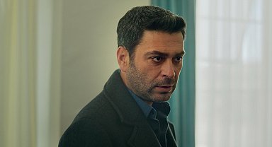 Uzak Şehir, bu akşam yeni bölümüyle Kanal D'de