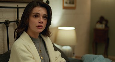 Uzak Şehir dizisinin yeni tanıtımı yayınlandı