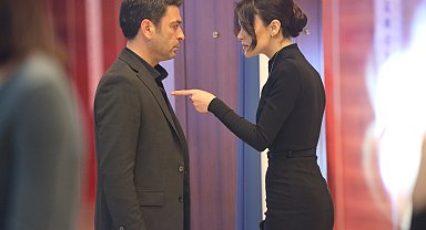 Uzak Şehir, kendi rekorunu kırdı