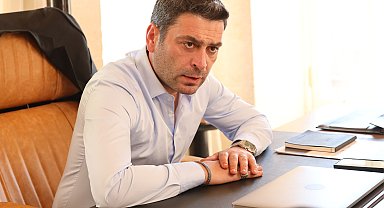 Uzak Şehir, tüm kategorilerde birinci oldu