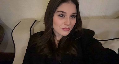 Uzak Şehir'de Haluk Bilginer ve Aşkın Nur Yengi sürprizi