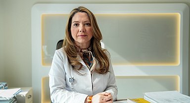 Uzmanı açıkladı: Demans, erken yaşlarda görülebiliyor