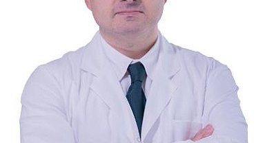 Uzmanı işitme kaybına karşı uyarılarda bulundu