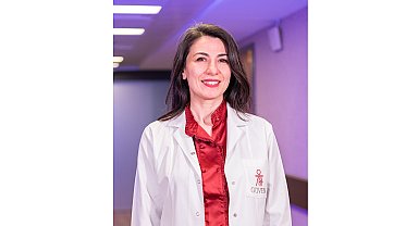 Uzmanından diyabet hastalarına bayramda beslenme uyarısı