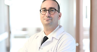 Uzmanından ramazanda kalp hastaları için beslenme önerileri