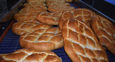 Uzmanından tok tutan ramazan pidesi önerisi: Ekşi mayalı tüketin