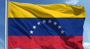 Venezuela, ABD'deki vatandaşları için uçuşlara yeniden başlıyor