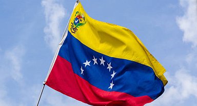 Venezuela hükümeti 229 göçmenin geri döneceğini duyurdu