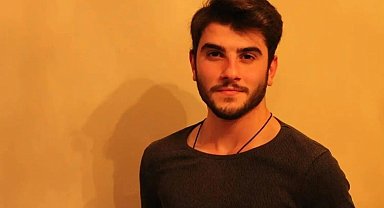 Yaşam mücadelesini kaybeden Yavuz'un organları umut oldu