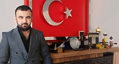 Yeni Parti hazırlığında olan Teoman Yıldırım, projelerini anlattı