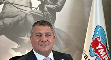 Yerli ve Milli Parti lideri Mutlu: Cezaevleri için affı en yüksek perdeden tartışmalıyız