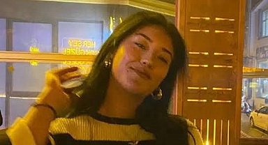 Yılbaşı kutlamasında hayatını kaybeden üniversiteli Melek'in ölüm sebebi; kalp krizi