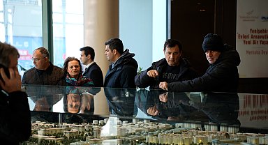 Yoğun başvuru nedeniyle 'Kazançlı Yatırım Kampanyası' uzatıldı