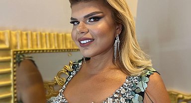 Yolcu uçağında 'uçağınızı bombalayacağız' diyen sanığa 10 ay hapis