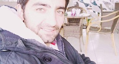 Yozgat'ta kayıp sınıf öğretmeni aranıyor