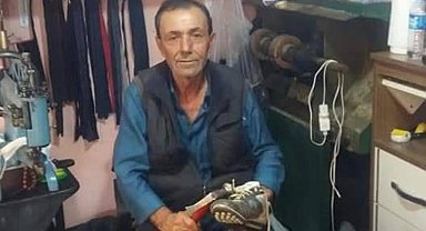 10 gündür kayıptı; metruk binada cesedi bulundu