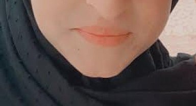 11 gündür kayıp Gülçiçek'in annesi: Görüp duyan biri varsa haber etsin