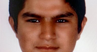 2 arkadaşını öldürüp intihar etmişti; cinayetlerin nedeni ortaya çıktı